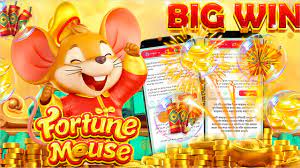 fortune slots paga mesmo