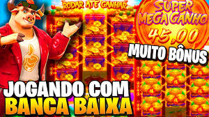 jogo de touro búfalo