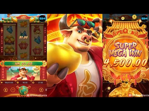 conta demo fortune tiger grátis