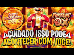 site porcentagem de jogos