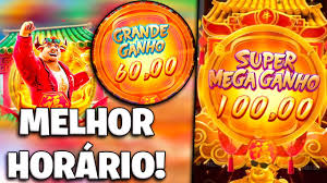 vídeo de touro nelore com a gente jogando lá