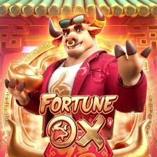 fortune demo grátis ícone