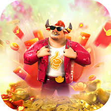 fortune tiger mod apk ícone