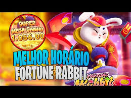 rabbit fortune in 2021