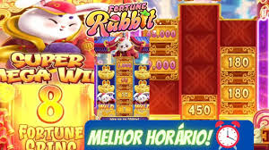 jogos demo fortune tiger