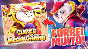 fortune tiger demo gratis