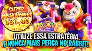 jogos com rodadas gratis sem deposito