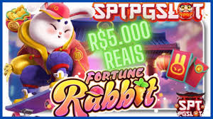 melhor horario para jogar rabbit