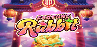 fortune rabbit jogo demo