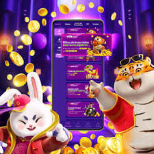 minutos pagantes fortune rabbit 2024 ícone