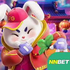 rabbit fortune slot ícone