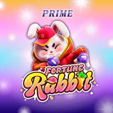 estratégia para ganhar no fortune rabbit ícone