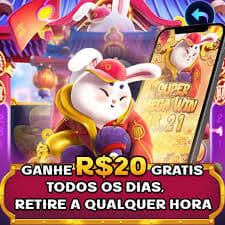 jogo cassino gratis ícone