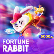 minutos pagante do fortune rabbit ícone