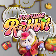 jogo do rabbit gratis ícone