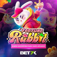 horário do jogo fortune rabbit ícone