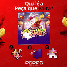 7 rabbit jogo ícone