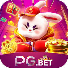 jogo do fortune rabbit demo ícone