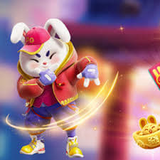 rabbit fortune gratis ícone