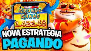 sortudo slots login imagem de tela 5