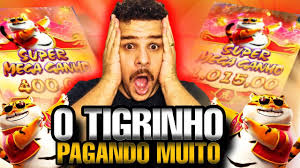 166bet com download imagem de tela 1