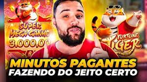 sportin bet imagem de tela 6