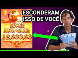 166bet com download Cartaz