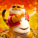 fortune tiger jogo de aposta ícone