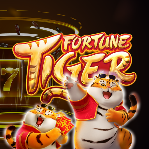 melhor horário para jogar fortune mouse de manhã - Slots Casino ícone