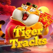 horarios bom para jogar fortune tiger ícone