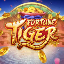 slots fortune tiger ícone