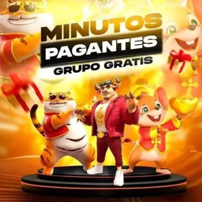 fortune rabbit horarios pagantes - Slots Casino ícone