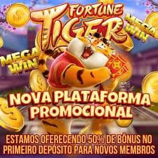 alianza atlético x utc cajamarca - Slots Casino ícone