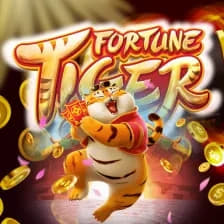 melhor horário para jogar fortune mouse à noite - Slots Casino ícone