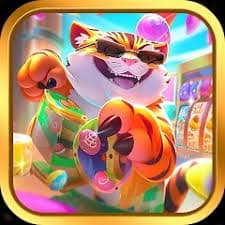 fortune tiger - Slots Casino ícone